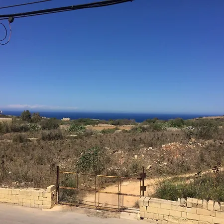 Orchid House 3* Xagħra