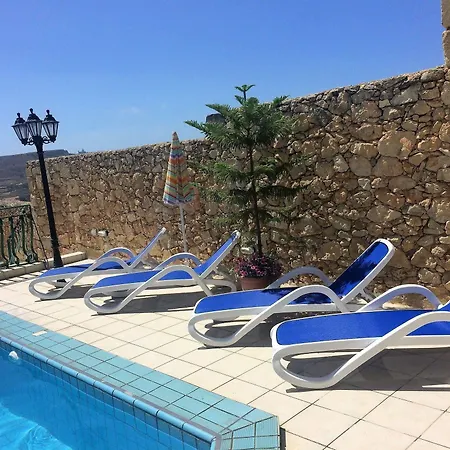 Orchid House Bed & Breakfast 3*